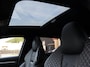 Audi A3 Sportback 1.4 e-tron PHEV Pro S-Line plus|Pano|B&O|Adaptive