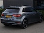 Audi A3 Sportback 1.4 e-tron PHEV Pro S-Line plus|Pano|B&O|Adaptive