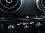 Audi A3 Sportback 1.4 e-tron PHEV Pro S-Line plus|Pano|B&O|Adaptive
