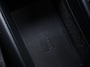 Audi A3 Sportback 1.4 e-tron PHEV Pro S-Line plus|Pano|B&O|Adaptive