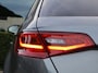 Audi A3 Sportback 1.4 e-tron PHEV Pro S-Line plus|Pano|B&O|Adaptive