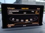Audi A3 Sportback 1.4 e-tron PHEV Pro S-Line plus|Pano|B&O|Adaptive