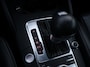Audi A3 Sportback 1.4 e-tron PHEV Pro S-Line plus|Pano|B&O|Adaptive