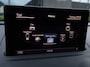 Audi A3 Sportback 1.4 e-tron PHEV Pro S-Line plus|Pano|B&O|Adaptive