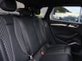Audi A3 Sportback 1.4 e-tron PHEV Pro S-Line plus|Pano|B&O|Adaptive
