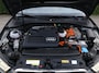 Audi A3 Sportback 1.4 e-tron PHEV Pro S-Line plus|Pano|B&O|Adaptive