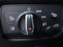 Audi A3 Sportback 1.4 e-tron PHEV Pro S-Line plus|Pano|B&O|Adaptive