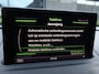 Audi A3 Sportback 1.4 e-tron PHEV Pro S-Line plus|Pano|B&O|Adaptive