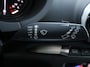 Audi A3 Sportback 1.4 e-tron PHEV Pro S-Line plus|Pano|B&O|Adaptive