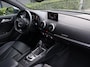 Audi A3 Sportback 1.4 e-tron PHEV Pro S-Line plus|Pano|B&O|Adaptive