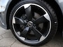 Audi A3 Sportback 1.4 e-tron PHEV Pro S-Line plus|Pano|B&O|Adaptive