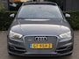 Audi A3 Sportback 1.4 e-tron PHEV Pro S-Line plus|Pano|B&O|Adaptive