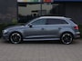 Audi A3 Sportback 1.4 e-tron PHEV Pro S-Line plus|Pano|B&O|Adaptive
