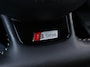 Audi A3 Sportback 1.4 e-tron PHEV Pro S-Line plus|Pano|B&O|Adaptive
