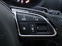 Audi A3 Sportback 1.4 e-tron PHEV Pro S-Line plus|Pano|B&O|Adaptive