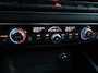 Audi A3 Sportback 1.4 e-tron PHEV Pro S-Line plus|Pano|B&O|Adaptive
