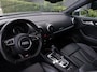 Audi A3 Sportback 1.4 e-tron PHEV Pro S-Line plus|Pano|B&O|Adaptive