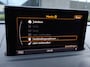 Audi A3 Sportback 1.4 e-tron PHEV Pro S-Line plus|Pano|B&O|Adaptive