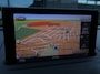 Audi A3 Sportback 1.4 e-tron PHEV Pro S-Line plus|Pano|B&O|Adaptive