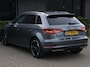 Audi A3 Sportback 1.4 e-tron PHEV Pro S-Line plus|Pano|B&O|Adaptive