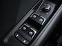 Audi A3 Sportback 1.4 e-tron PHEV Pro S-Line plus|Pano|B&O|Adaptive