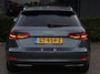 Audi A3 Sportback 1.4 e-tron PHEV Pro S-Line plus|Pano|B&O|Adaptive