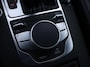 Audi A3 Sportback 1.4 e-tron PHEV Pro S-Line plus|Pano|B&O|Adaptive
