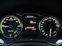Audi A3 Sportback 1.4 e-tron PHEV Pro S-Line plus|Pano|B&O|Adaptive