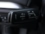 Audi A3 Sportback 1.4 e-tron PHEV Pro S-Line plus|Pano|B&O|Adaptive