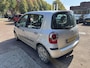 Renault Modus 1.2-16V Exception Quickshift