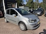 Renault Modus 1.2-16V Exception Quickshift