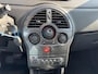 Renault Modus 1.2-16V Exception Quickshift