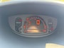 Renault Modus 1.2-16V Exception Quickshift