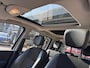 Renault Modus 1.2-16V Exception Quickshift