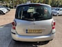 Renault Modus 1.2-16V Exception Quickshift