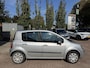 Renault Modus 1.2-16V Exception Quickshift