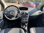 Renault Modus 1.2-16V Exception Quickshift