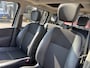 Renault Modus 1.2-16V Exception Quickshift