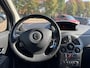 Renault Modus 1.2-16V Exception Quickshift