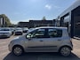 Renault Modus 1.2-16V Exception Quickshift