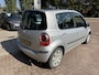 Renault Modus 1.2-16V Exception Quickshift