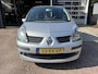 Renault Modus 1.2-16V Exception Quickshift