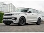 Land Rover Range Rover Sport P550e Autobiography | Full Options | NP. € 165.593,- | Enhanced Black Pack | Borasco Grey Metallic |