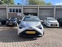 Toyota Aygo 1.0 VVT-i x-play Airco/ Carplay/ Camera/ NAP! Garantie
