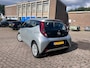 Toyota Aygo 1.0 VVT-i x-play Airco/ Carplay/ Camera/ NAP! Garantie