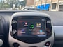 Toyota Aygo 1.0 VVT-i x-play Airco/ Carplay/ Camera/ NAP! Garantie