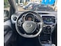 Toyota Aygo 1.0 VVT-i x-play Airco/ Carplay/ Camera/ NAP! Garantie