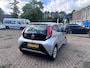 Toyota Aygo 1.0 VVT-i x-play Airco/ Carplay/ Camera/ NAP! Garantie