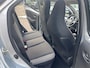 Toyota Aygo 1.0 VVT-i x-play Airco/ Carplay/ Camera/ NAP! Garantie