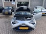 Toyota Aygo 1.0 VVT-i x-play Airco/ Carplay/ Camera/ NAP! Garantie